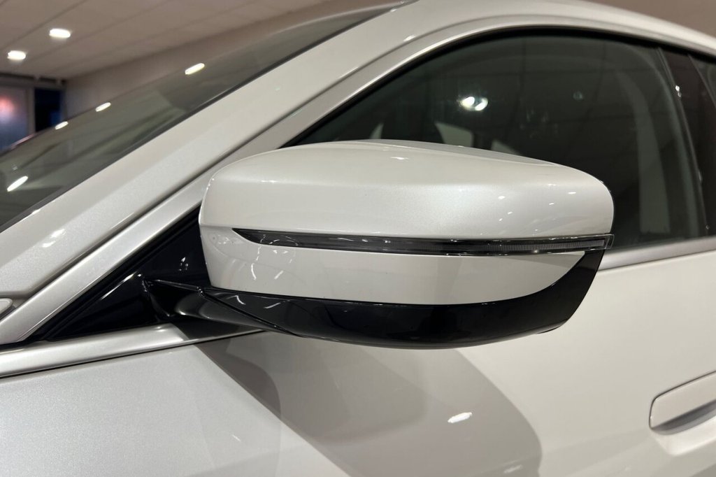 Used BMW i4 2023 for sale - 77719587: Photo 35