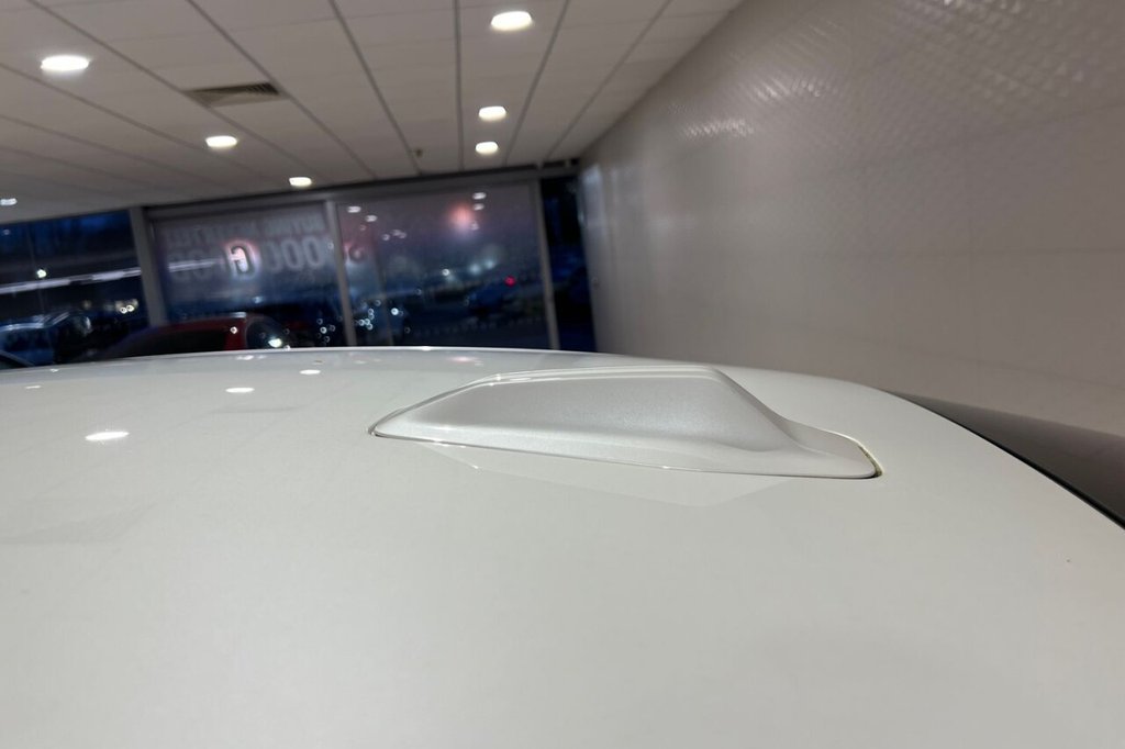 Used BMW i4 2023 for sale - 77719587: Photo 36