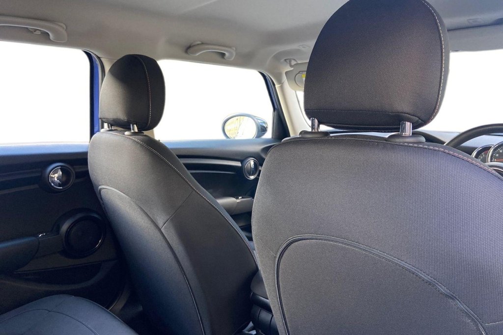 Used MINI Hatch 2020 for sale - 76395943: Photo 10