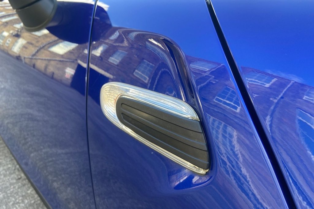 Used MINI Hatch 2020 for sale - 76395943: Photo 17