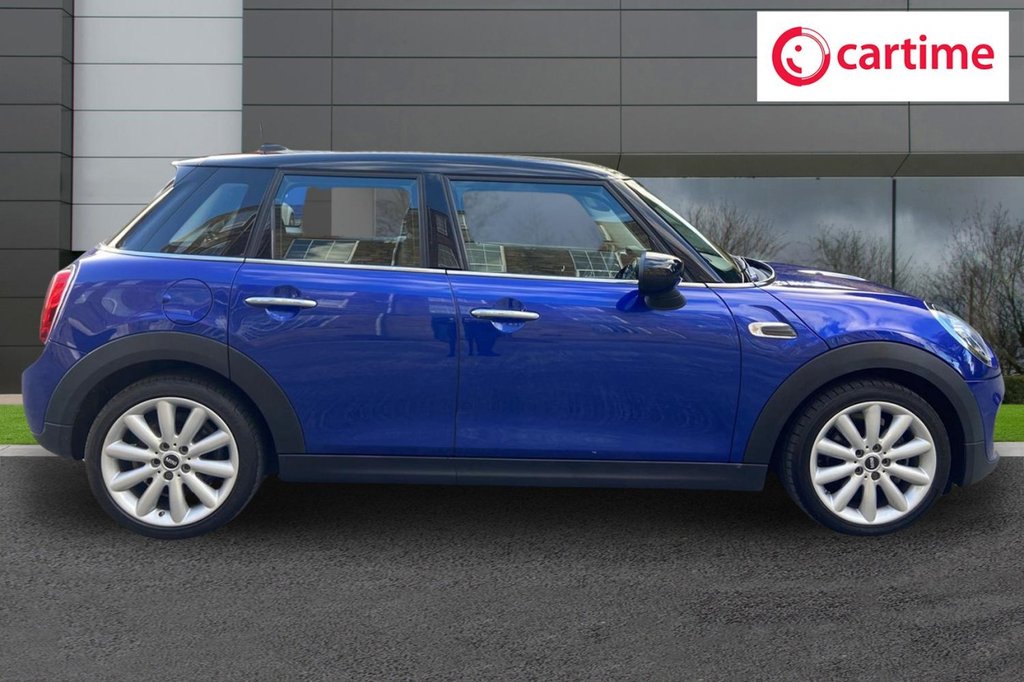 Used MINI Hatch 2020 for sale - 76395943: Photo 2