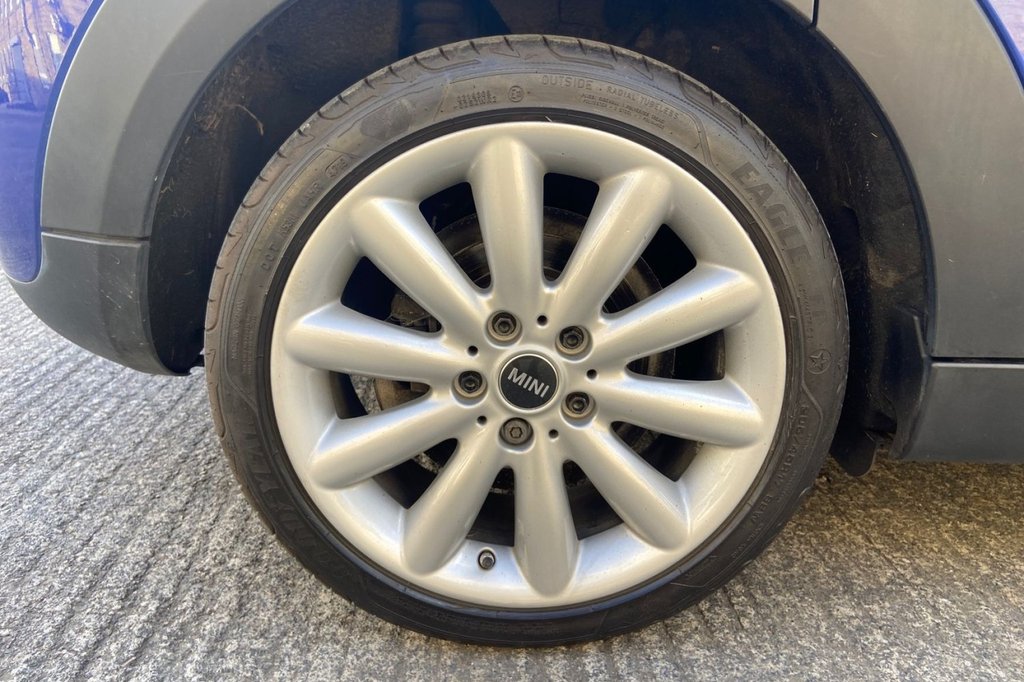 Used MINI Hatch 2020 for sale - 76395943: Photo 28