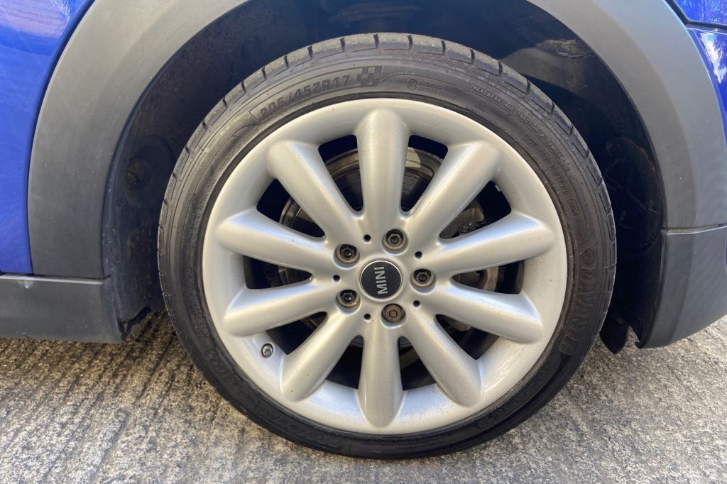 Used MINI Hatch 2020 for sale - 76395943: Photo 29