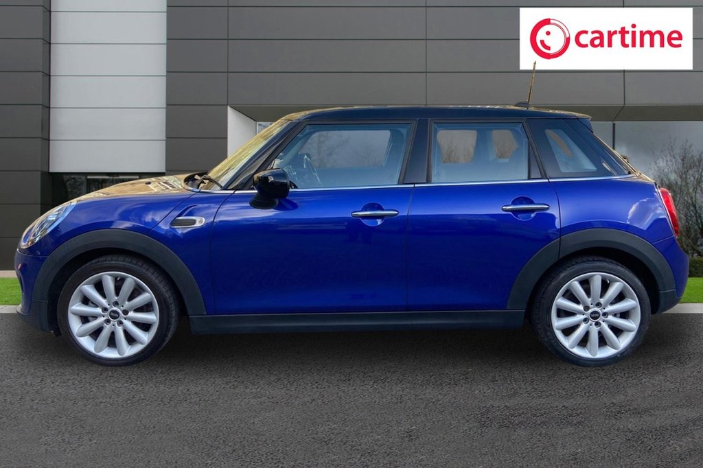 Used MINI Hatch 2020 for sale - 76395943: Photo 3