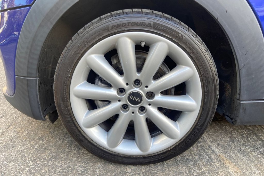 Used MINI Hatch 2020 for sale - 76395943: Photo 30