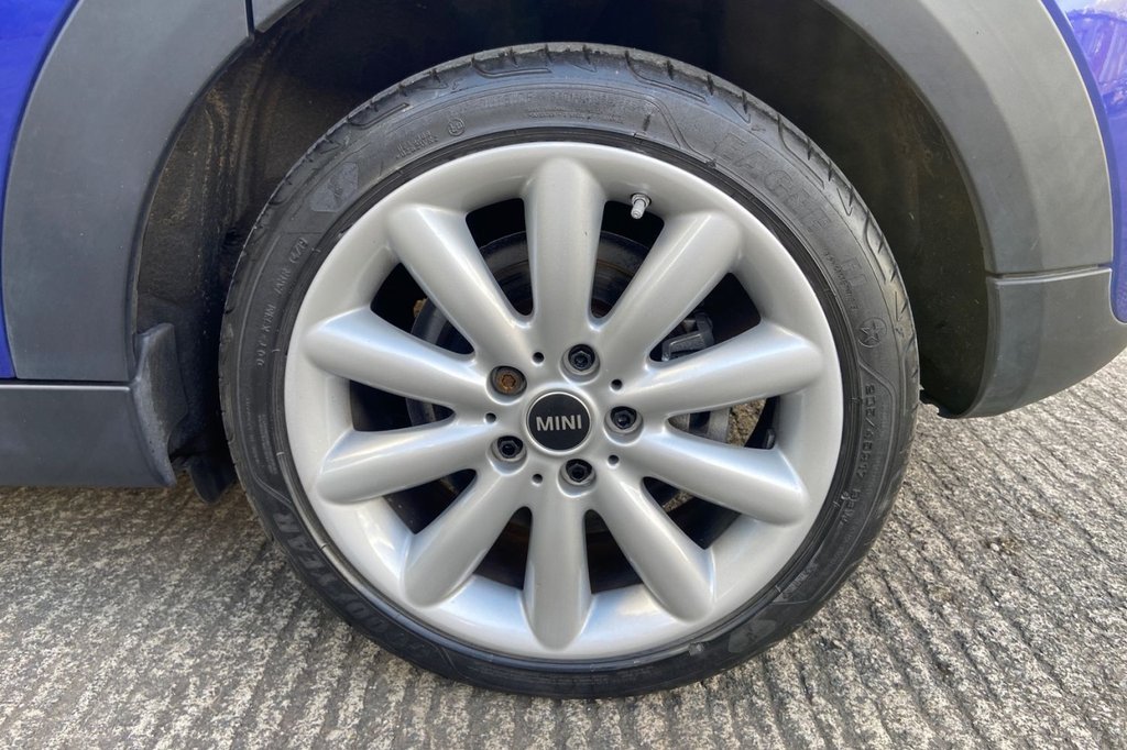 Used MINI Hatch 2020 for sale - 76395943: Photo 31