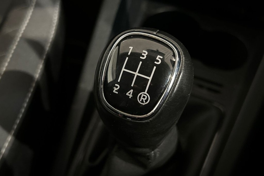 Used Skoda Fabia 2020 for sale - 77263106: Photo 20