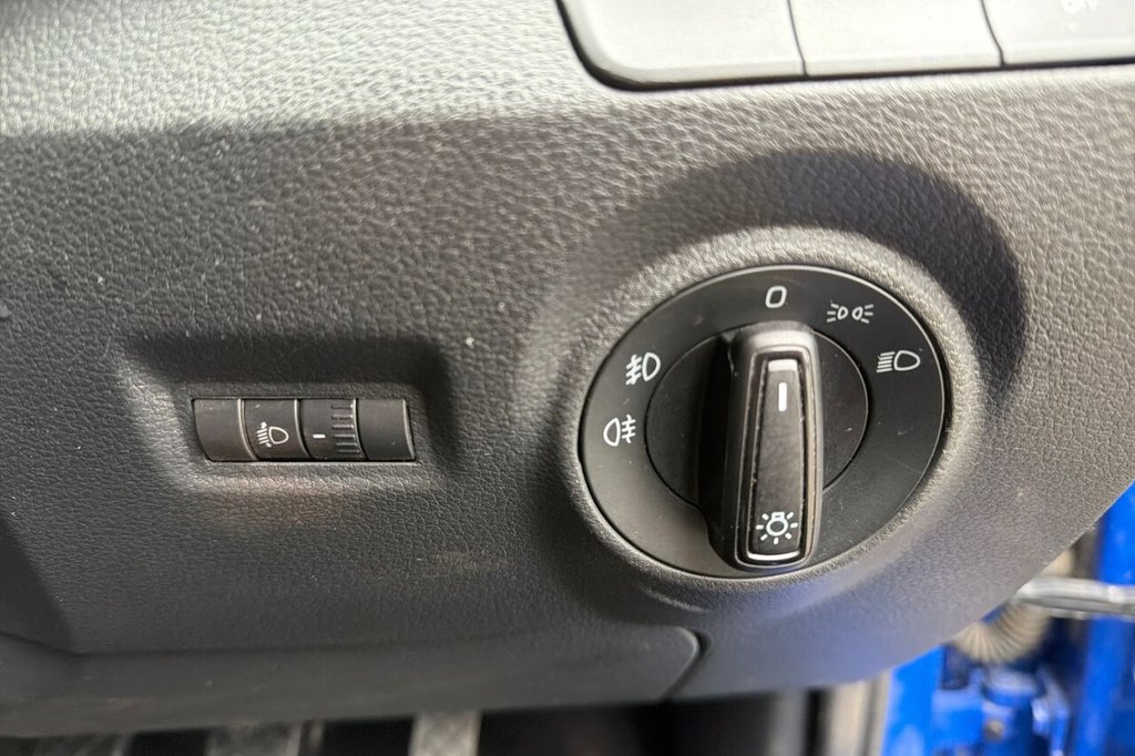 Used Skoda Fabia 2020 for sale - 77263106: Photo 35