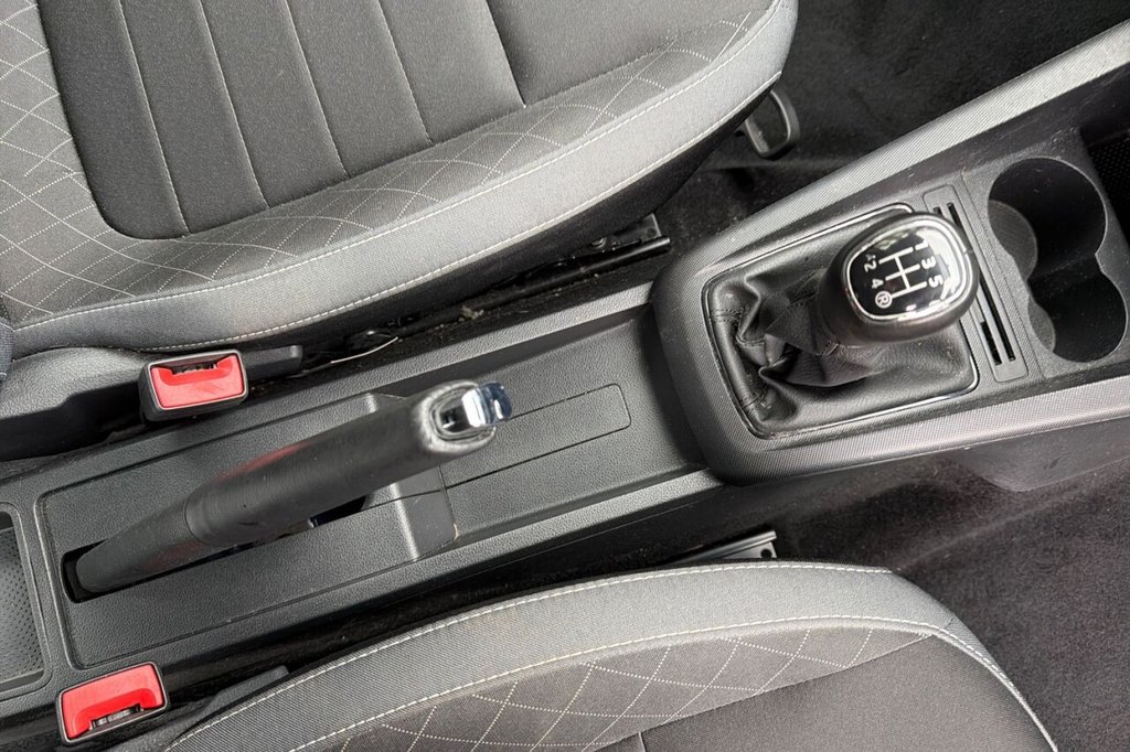 Used Skoda Fabia 2020 for sale - 77263106: Photo 39