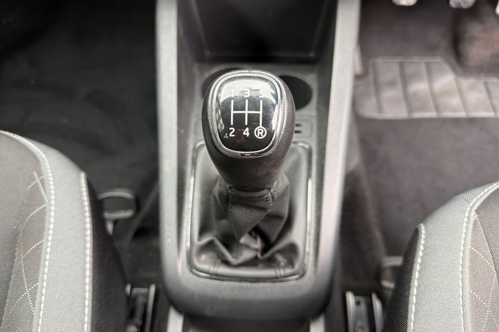 Used Skoda Fabia 2020 for sale - 77263106: Photo 40