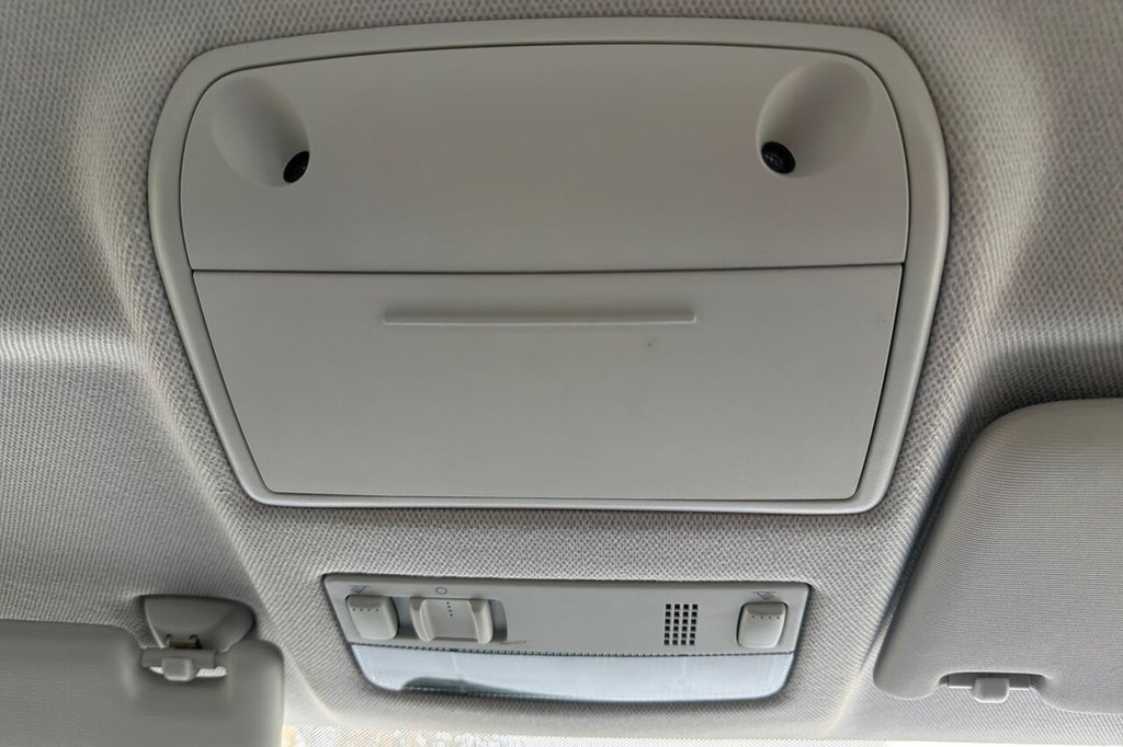 Used Skoda Fabia 2020 for sale - 77263106: Photo 43