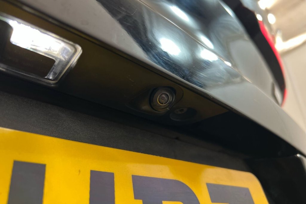 Used Volvo C40 2022 for sale - 77593799: Photo 20