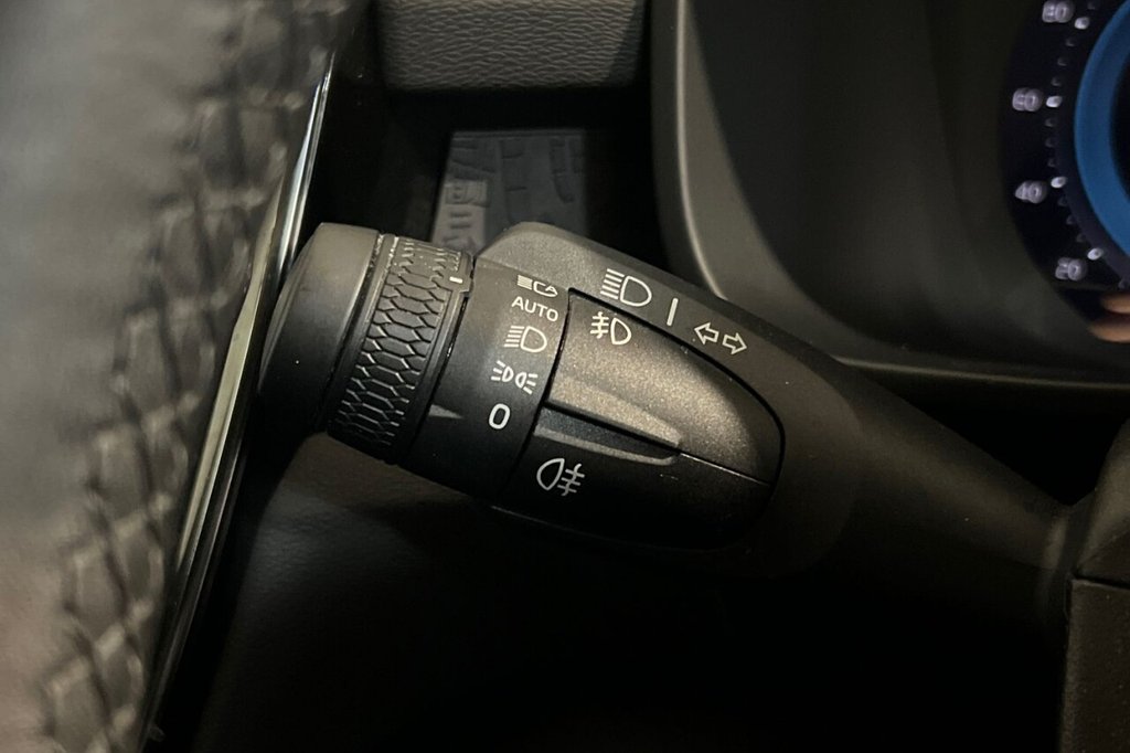 Used Volvo C40 2022 for sale - 77593799: Photo 27