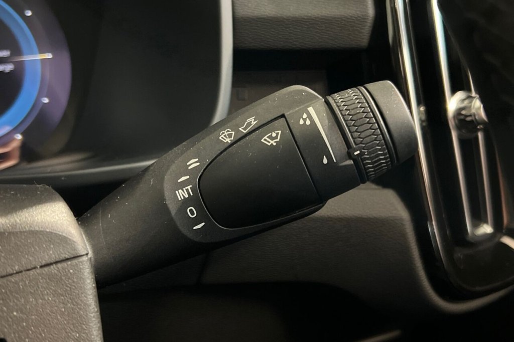 Used Volvo C40 2022 for sale - 77593799: Photo 28