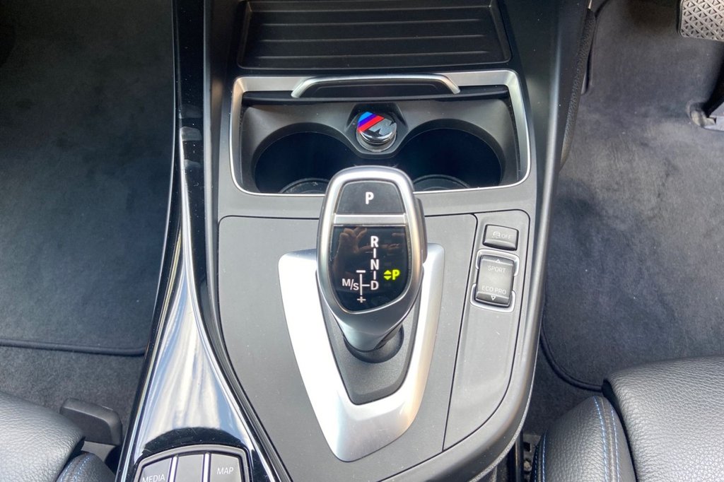 Vehicle 45