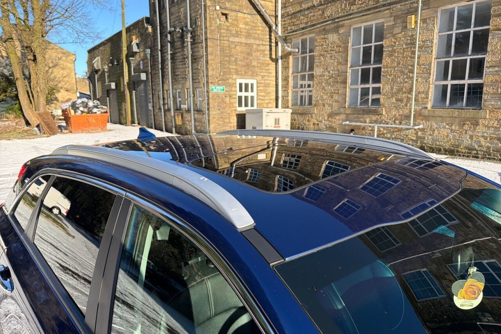 Used Kia Niro 2021 for sale - 77199918: Photo 16