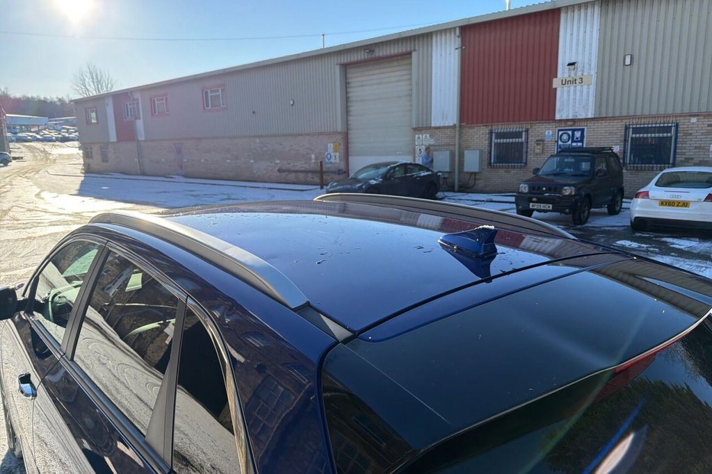 Used Kia Niro 2021 for sale - 77199918: Photo 17