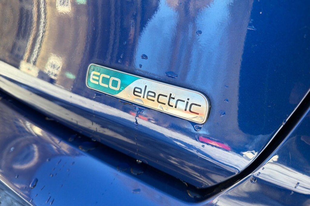 Used Kia Niro 2021 for sale - 77199918: Photo 27