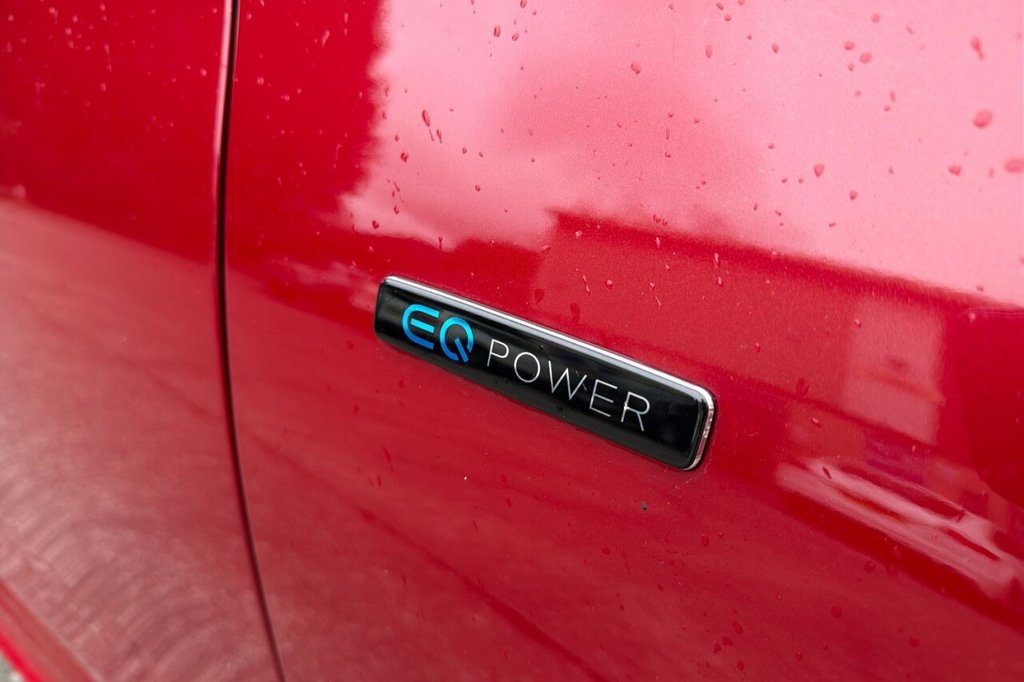 Used Mercedes-Benz A-Class 2020 for sale - 77499456: Photo 17