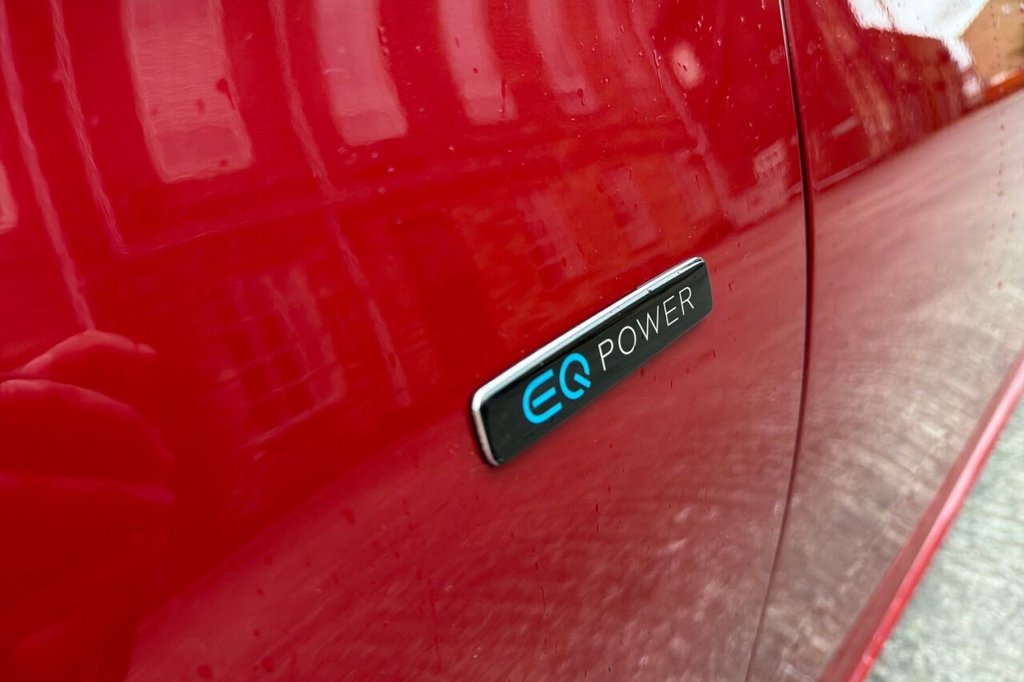 Used Mercedes-Benz A-Class 2020 for sale - 77499456: Photo 23