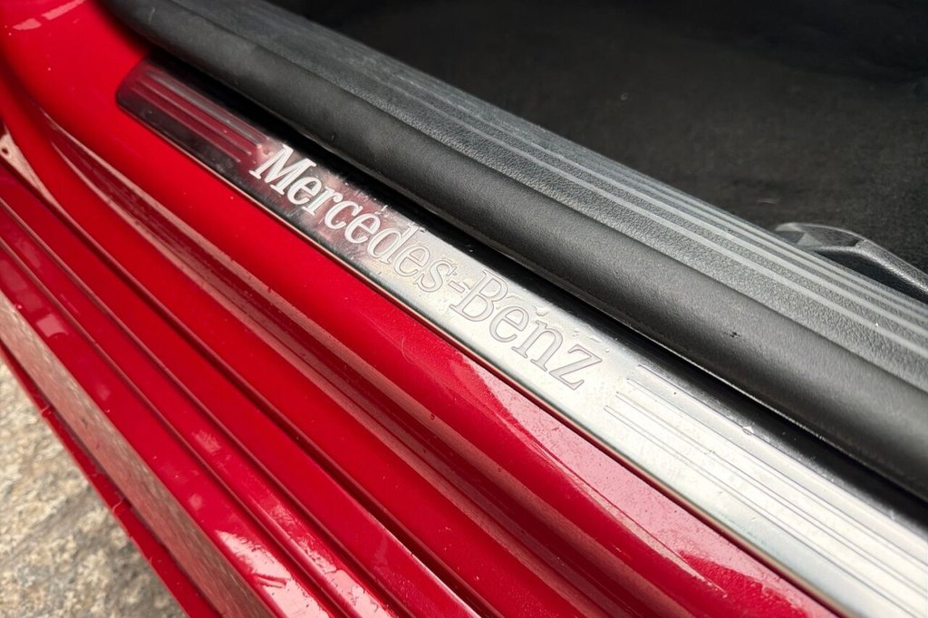 Used Mercedes-Benz A-Class 2020 for sale - 77499456: Photo 32