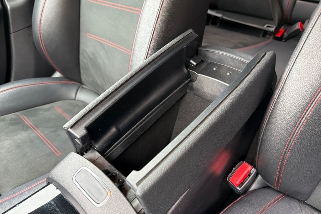 Used Mercedes-Benz A-Class 2020 for sale - 77499456: Photo 34