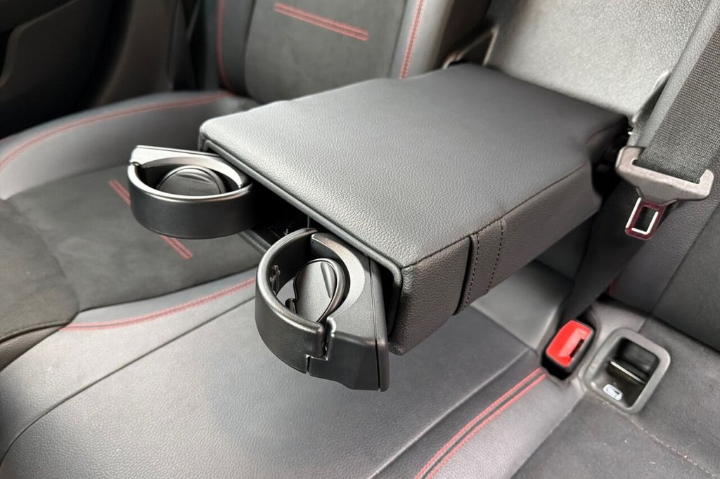 Used Mercedes-Benz A-Class 2020 for sale - 77499456: Photo 36