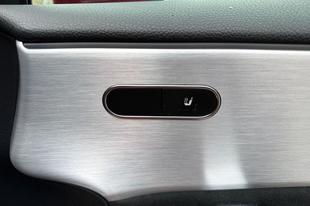 Used Mercedes-Benz A-Class 2020 for sale - 77499456: Photo 38