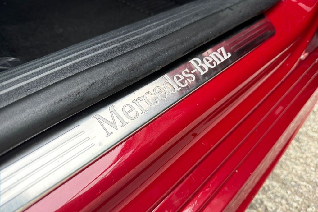 Used Mercedes-Benz A-Class 2020 for sale - 77499456: Photo 39