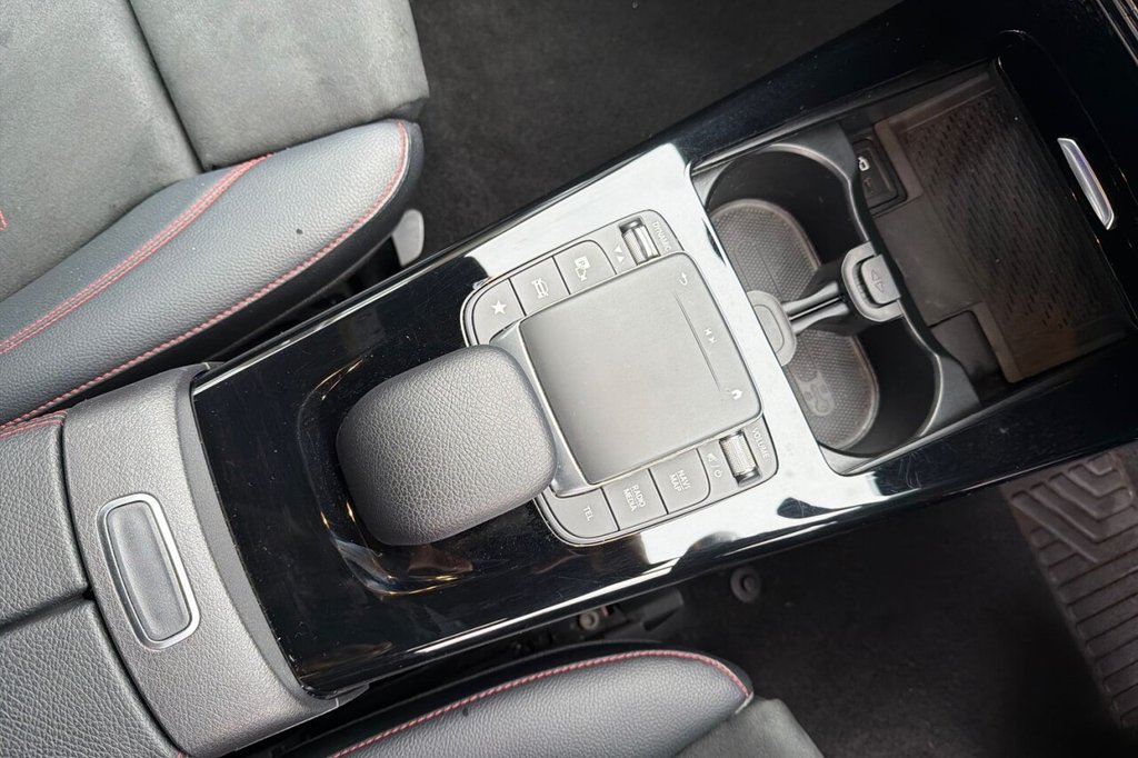 Used Mercedes-Benz A-Class 2020 for sale - 77499456: Photo 44