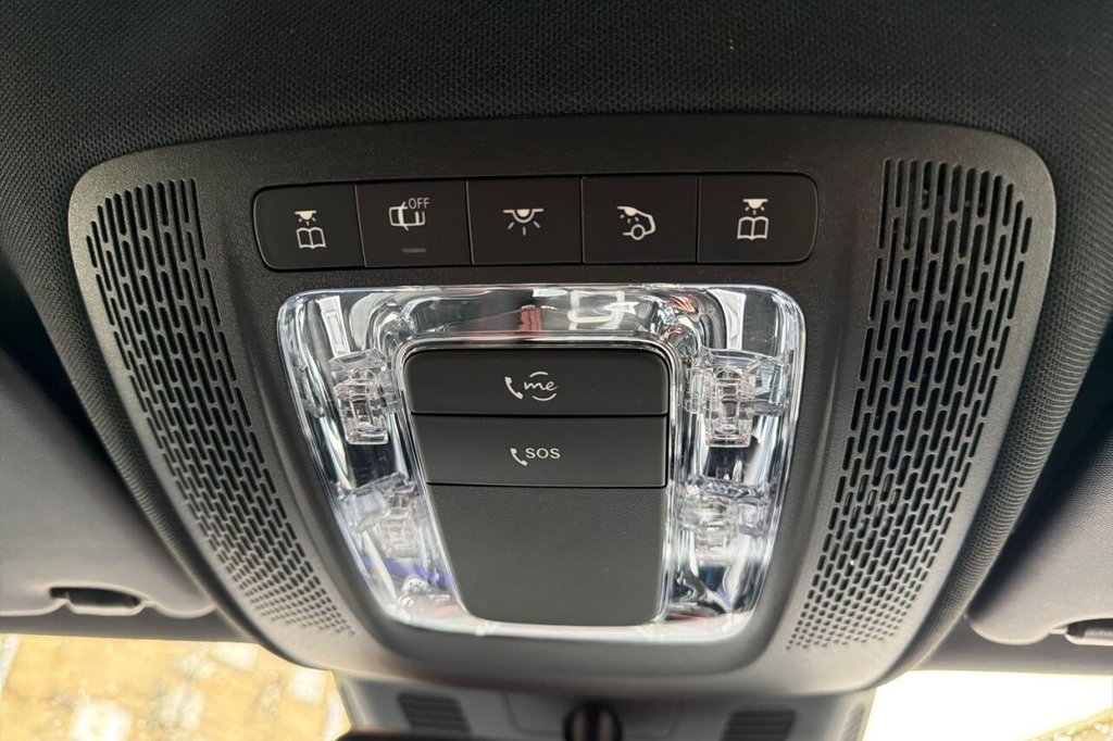 Used Mercedes-Benz A-Class 2020 for sale - 77499456: Photo 48