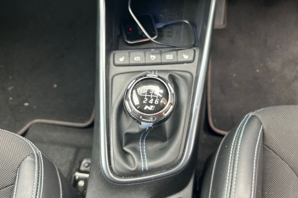 Vehicle 39