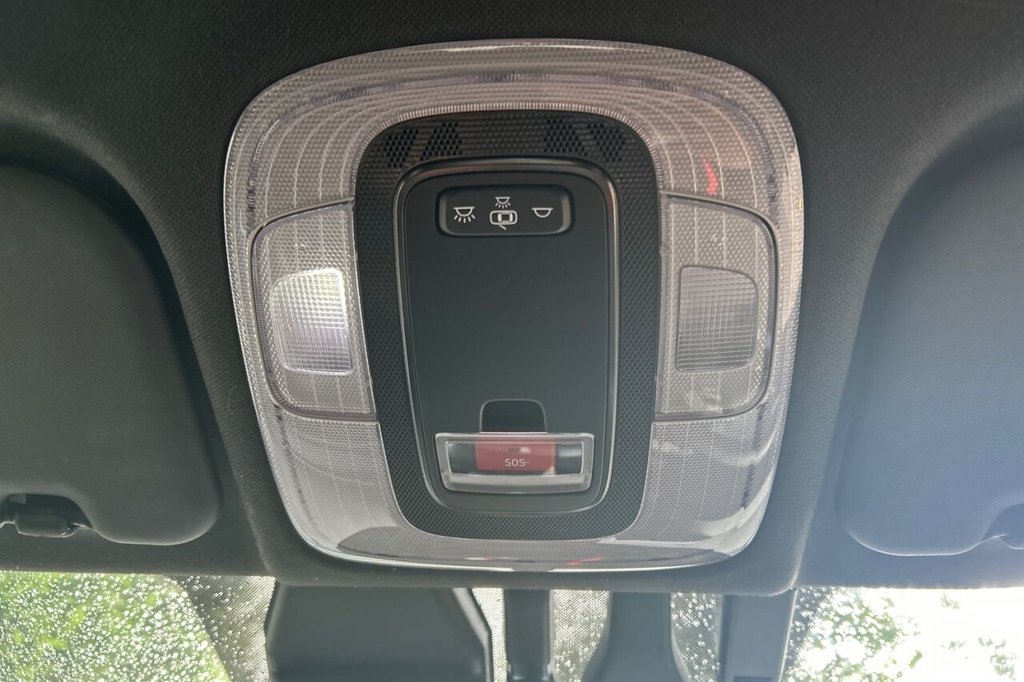Vehicle 41