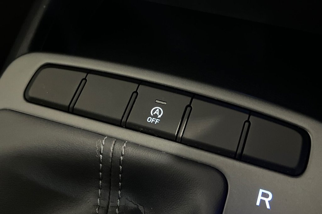 Used Hyundai i10 2024 for sale - 77096647: Photo 35