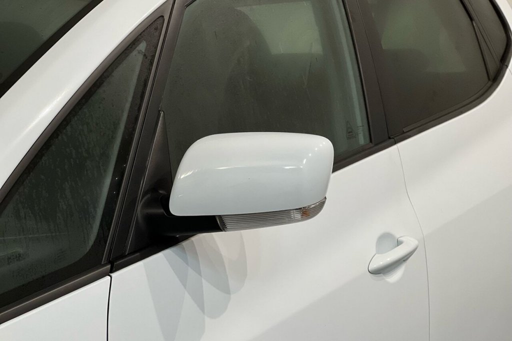 Used Kia Venga 2018 for sale - 76950231: Photo 17