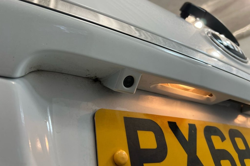 Used Kia Venga 2018 for sale - 76950231: Photo 20