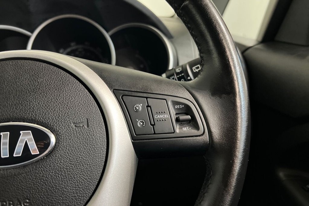 Used Kia Venga 2018 for sale - 76950231: Photo 26