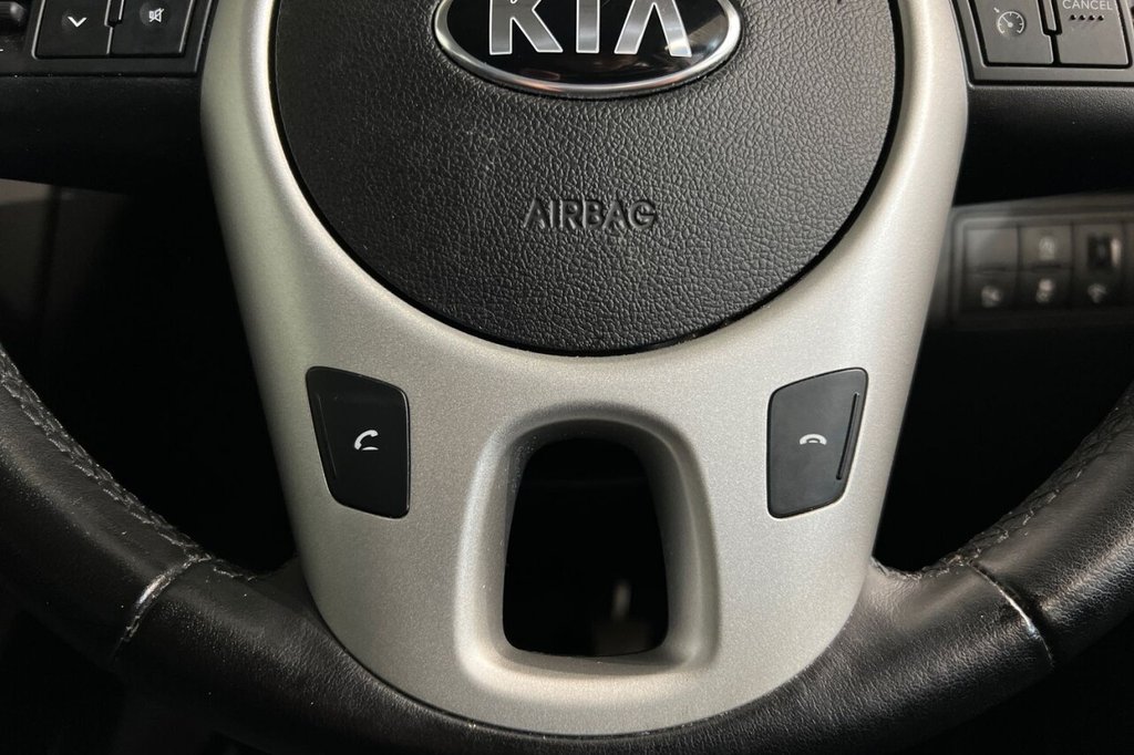 Used Kia Venga 2018 for sale - 76950231: Photo 27