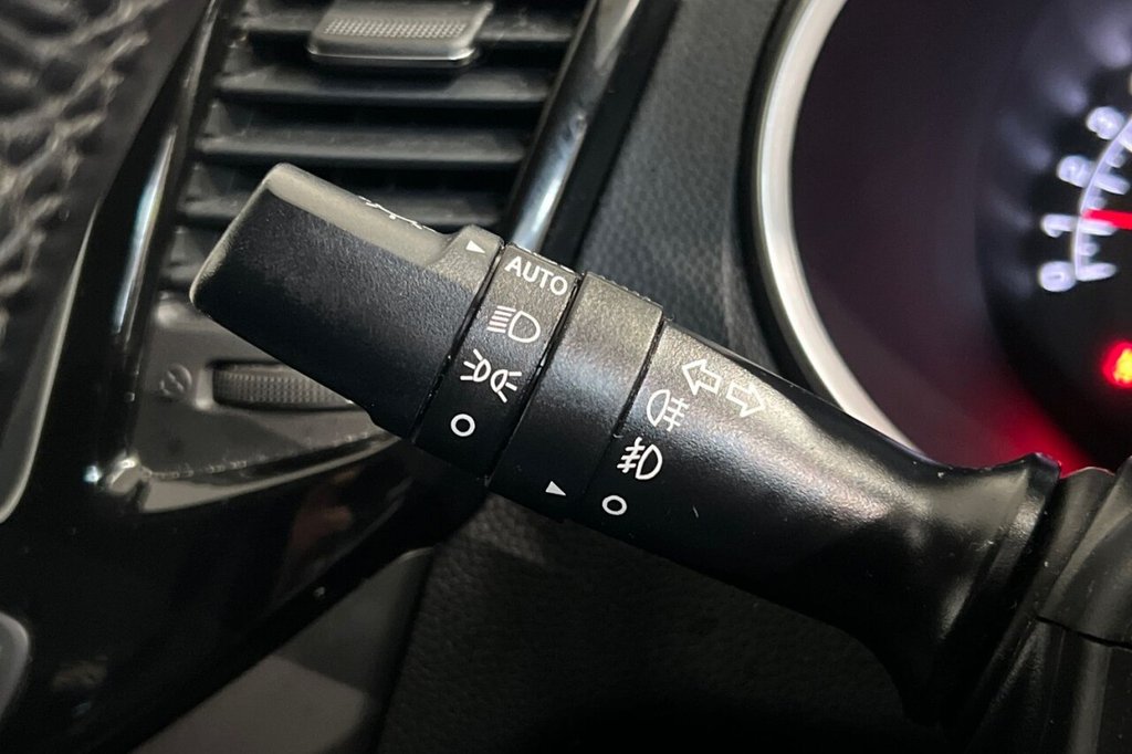 Used Kia Venga 2018 for sale - 76950231: Photo 28