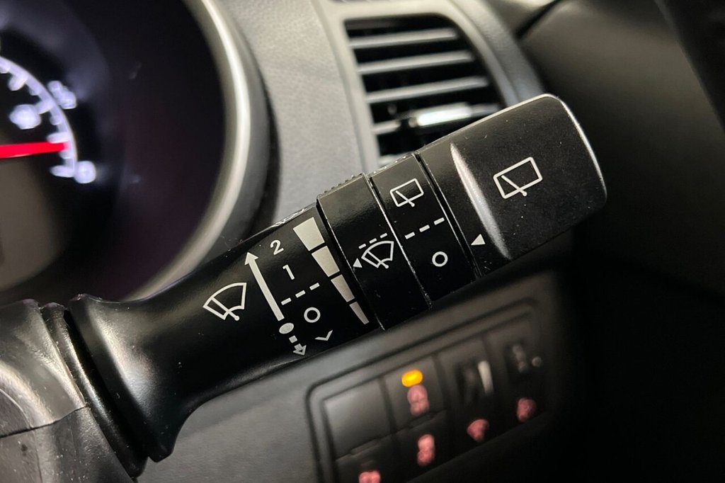 Used Kia Venga 2018 for sale - 76950231: Photo 29