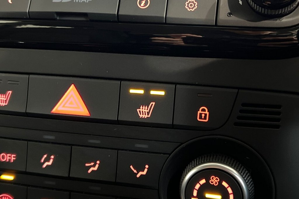 Used Kia Venga 2018 for sale - 76950231: Photo 35