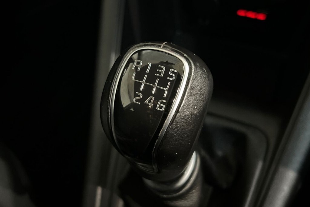 Used Kia Venga 2018 for sale - 76950231: Photo 36