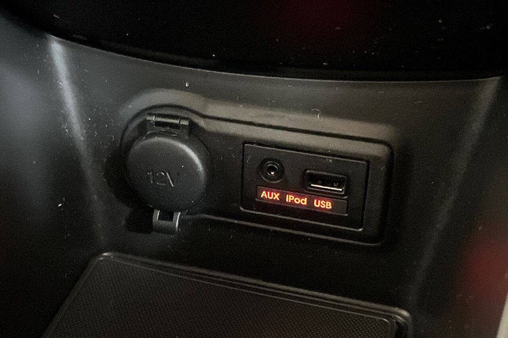 Used Kia Venga 2018 for sale - 76950231: Photo 37