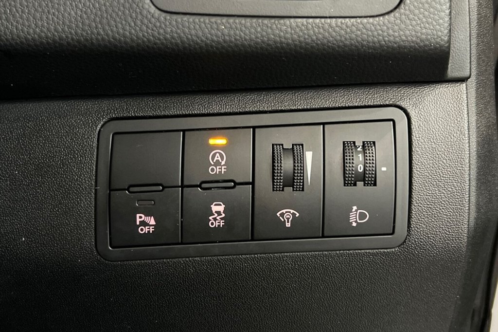 Used Kia Venga 2018 for sale - 76950231: Photo 38