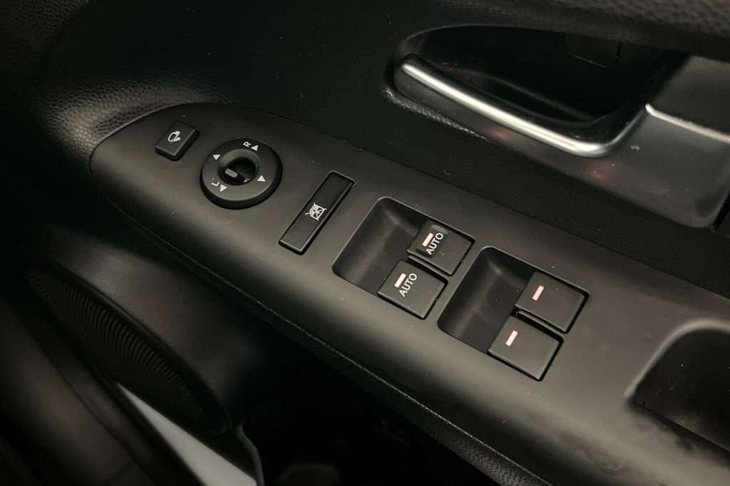 Used Kia Venga 2018 for sale - 76950231: Photo 39