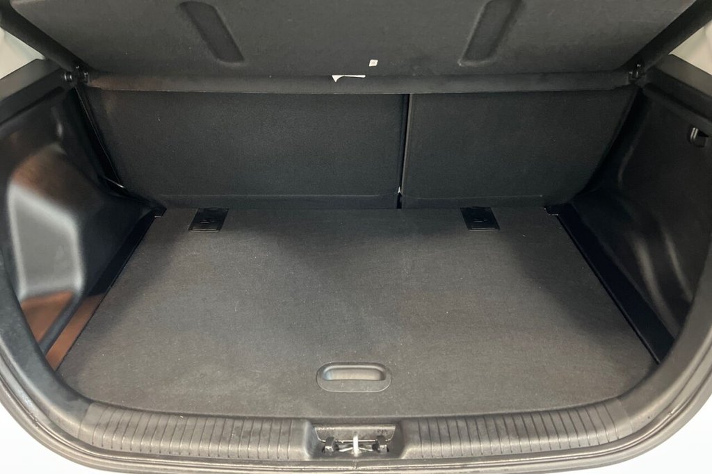 Used Kia Venga 2018 for sale - 76950231: Photo 41