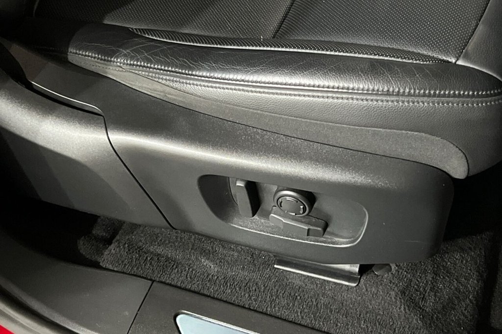 Used Land Rover Range Rover Evoque 2022 for sale - 76740035: Photo 23