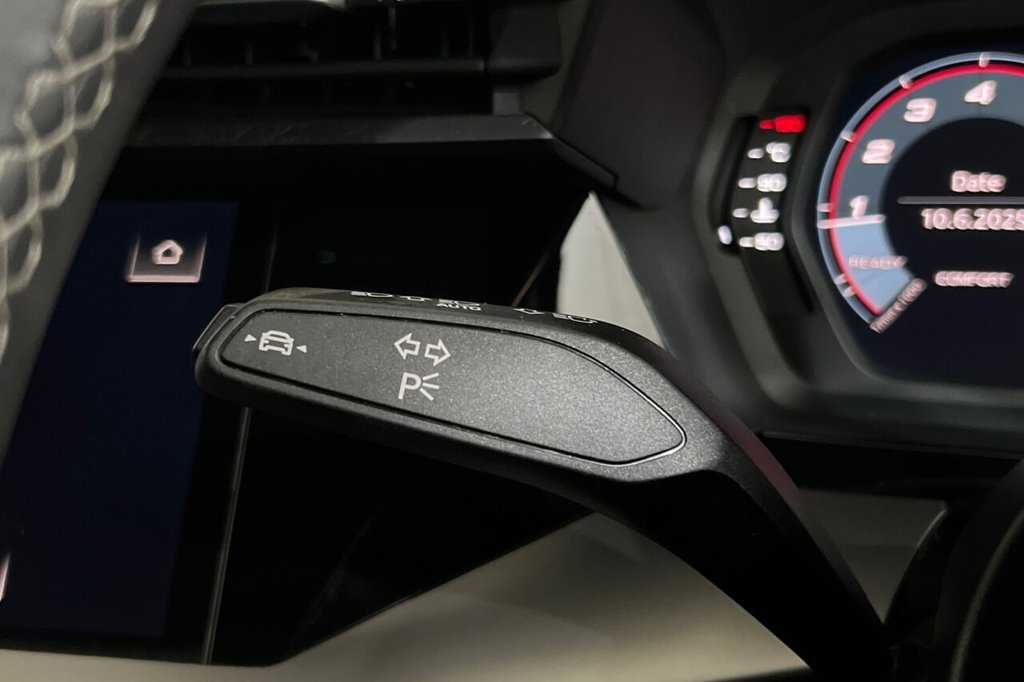 Used Audi A3 2023 for sale - 77976664: Photo 26