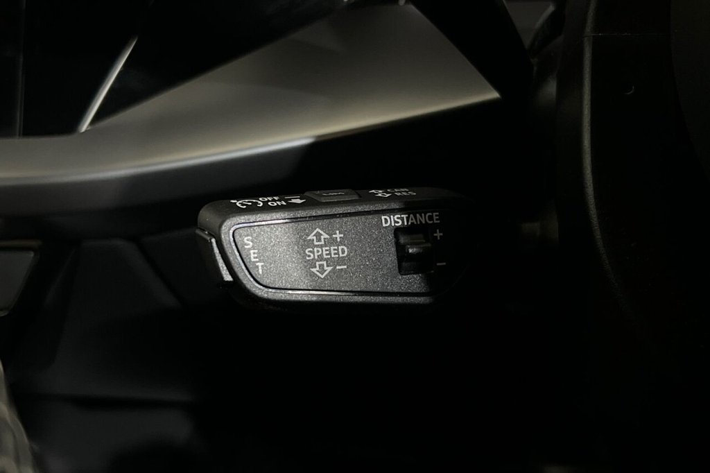 Used Audi A3 2023 for sale - 77976664: Photo 27