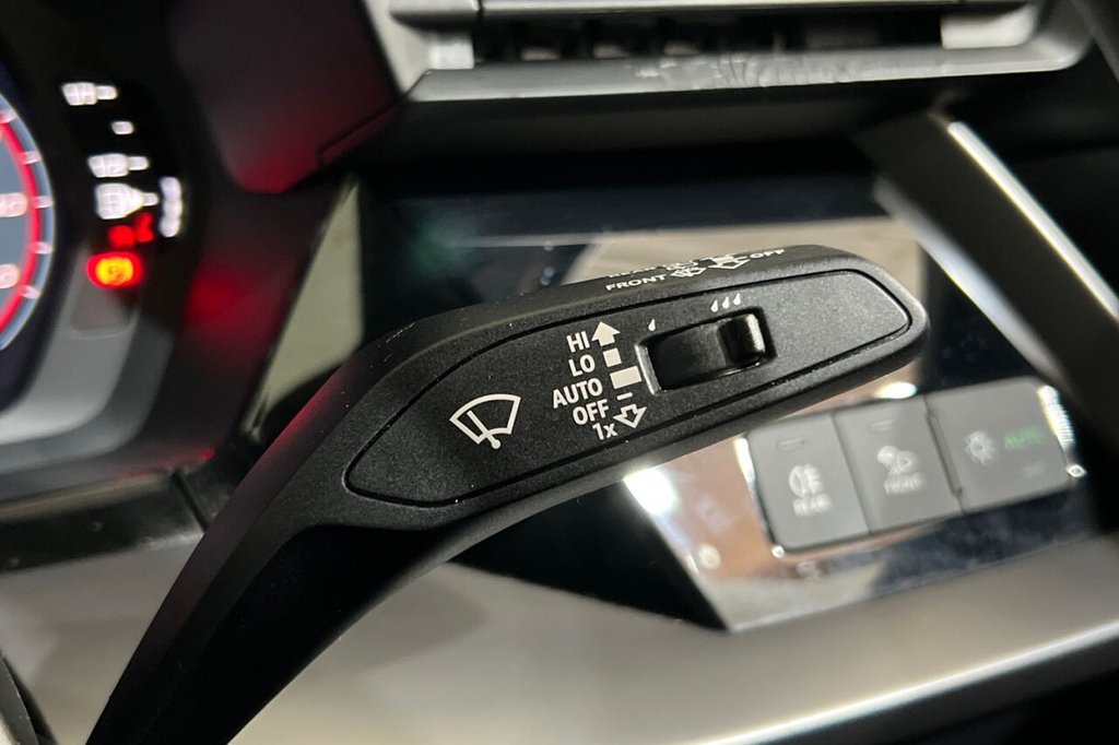 Used Audi A3 2023 for sale - 77976664: Photo 28